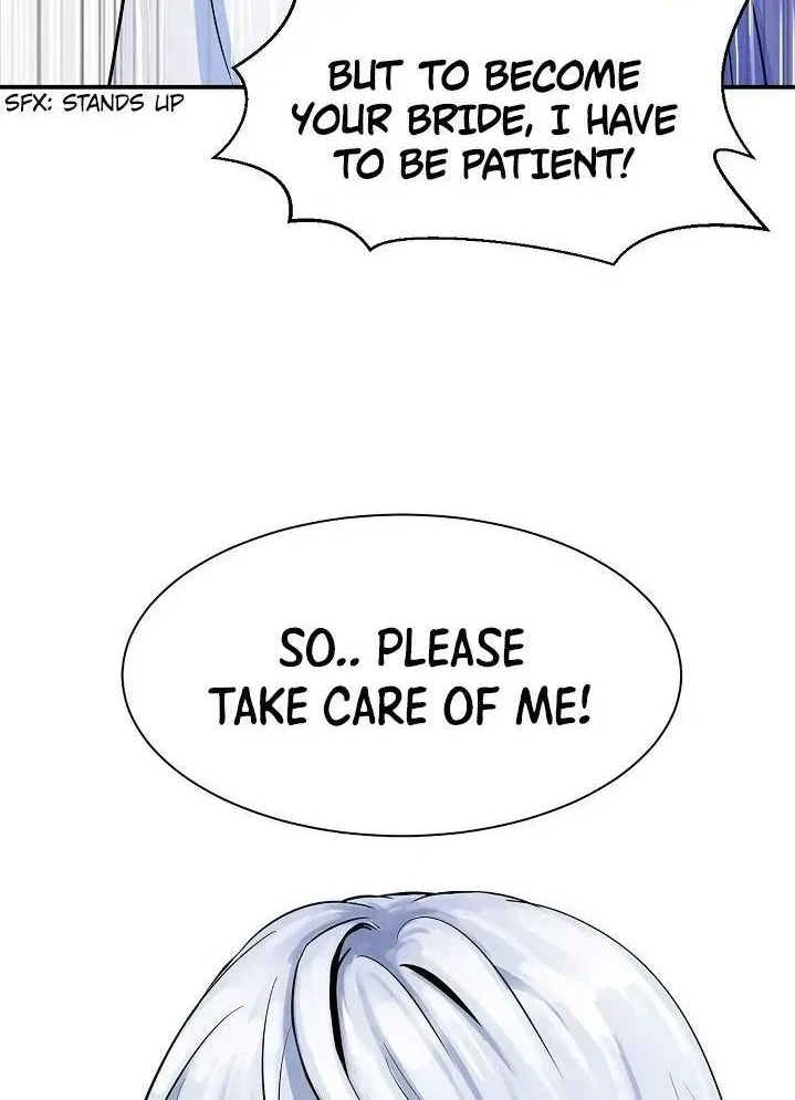Call of the Spear — Chapter 1.3 — page 54