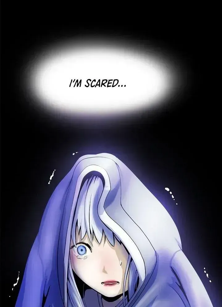 Call of the Spear — Chapter 1.4 — page 34