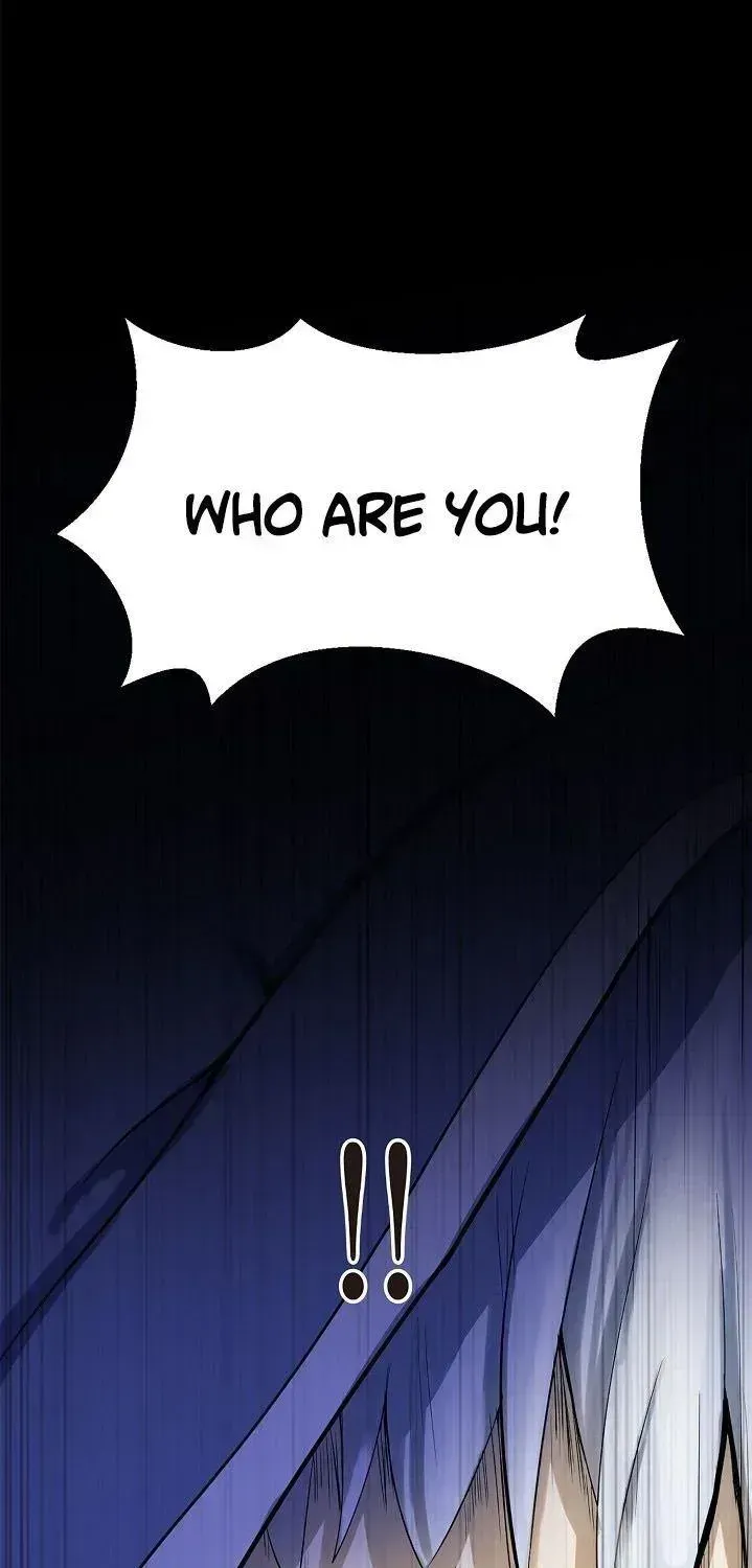 Call of the Spear — Chapter 1.4 — page 37