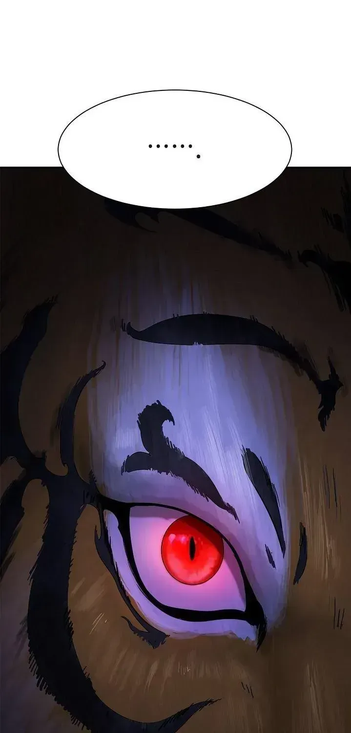 Call of the Spear — Chapter 1.4 — page 45