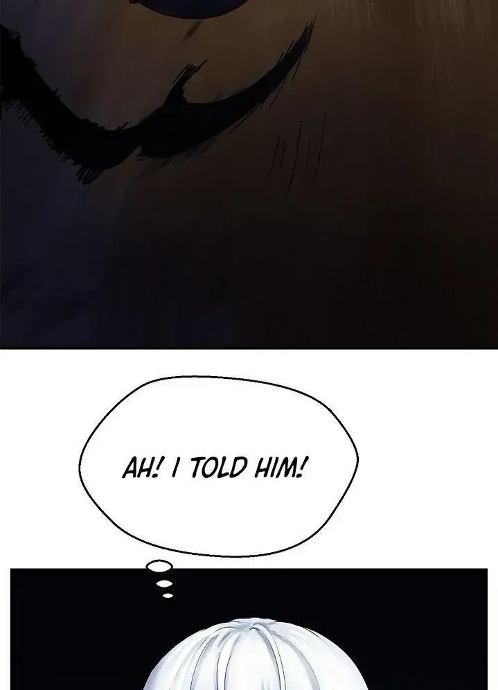 Call of the Spear — Chapter 1.4 — page 46