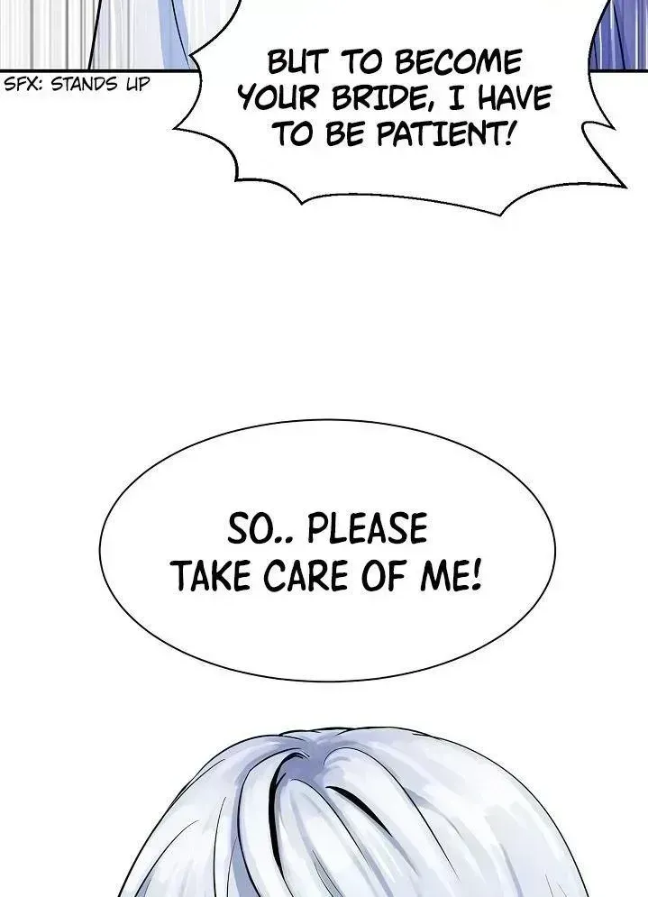 Call of the Spear — Chapter 1.6 — page 54