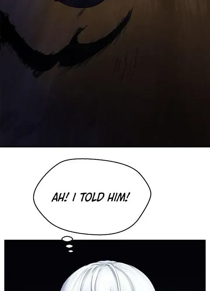 Call of the Spear — Chapter 1.7 — page 46