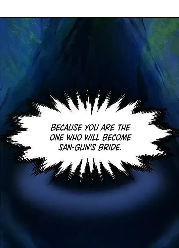 Call of the Spear — Chapter 1.8 — page 30