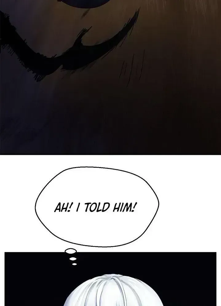 Call of the Spear — Chapter 1.9 — page 46