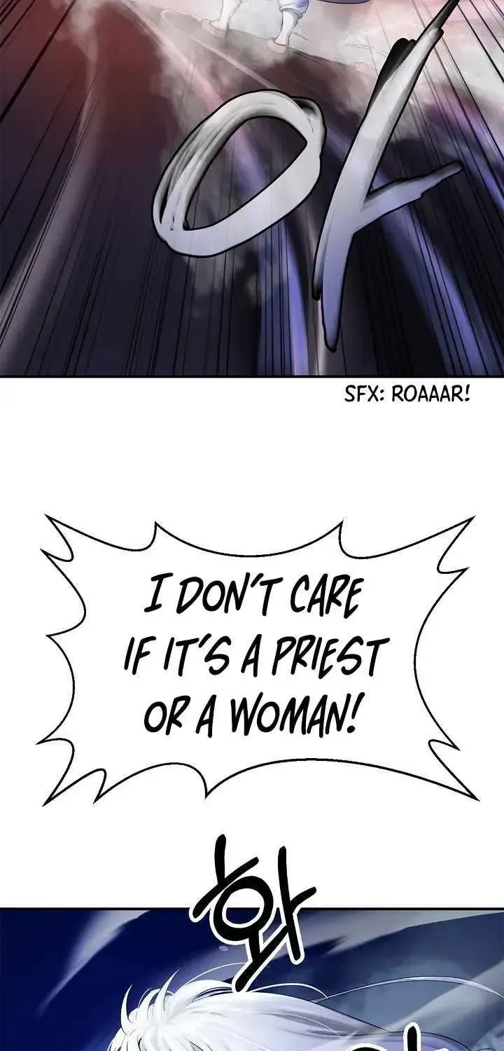 Call of the Spear — Chapter 2.1 — page 5