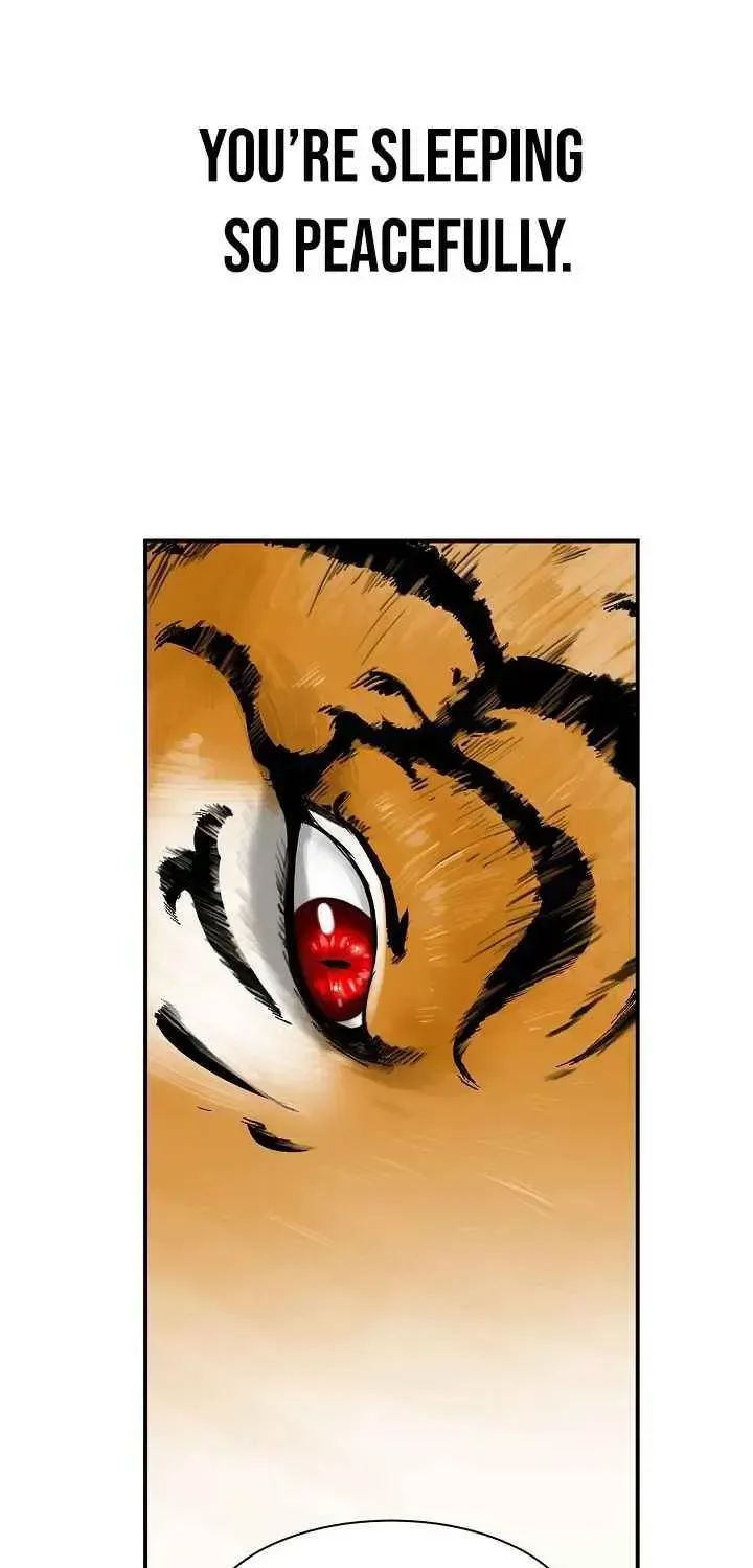 Call of the Spear — Chapter 2.1 — page 27