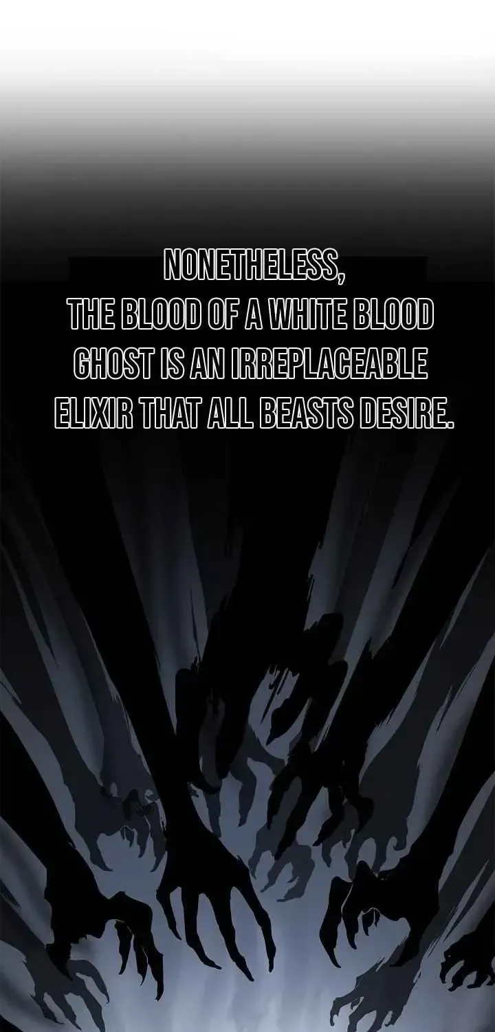 Call of the Spear — Chapter 2.1 — page 31