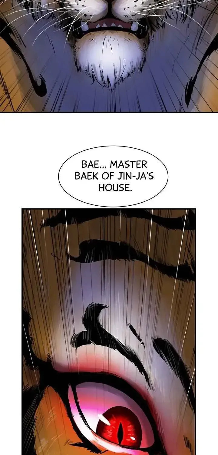 Call of the Spear — Chapter 2.1 — page 39