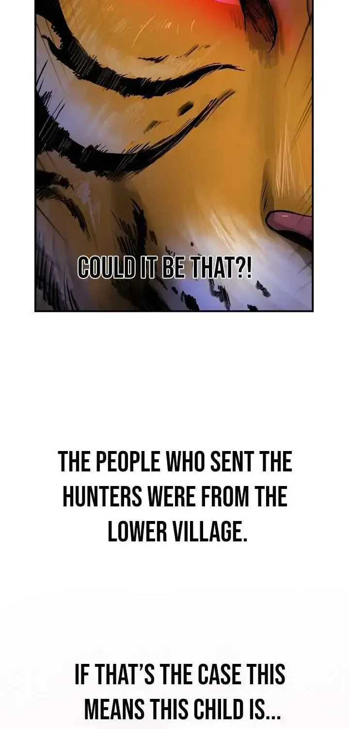Call of the Spear — Chapter 2.1 — page 40