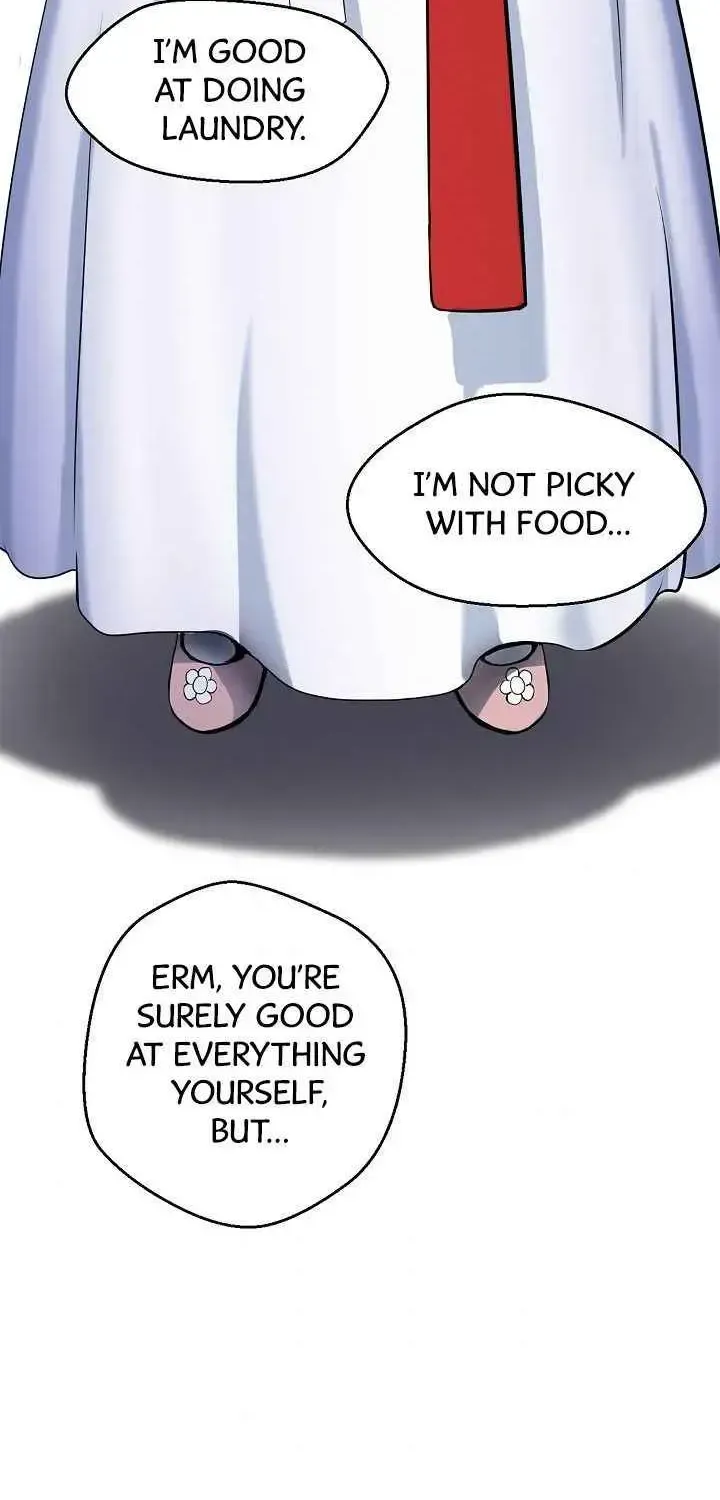 Call of the Spear — Chapter 2.1 — page 44