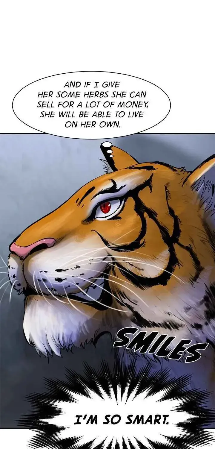 Call of the Spear — Chapter 2.1 — page 48