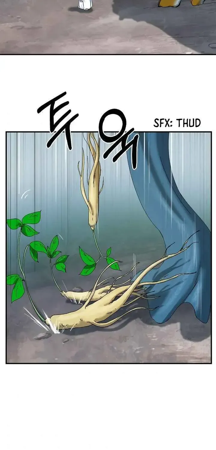 Call of the Spear — Chapter 2.1 — page 51