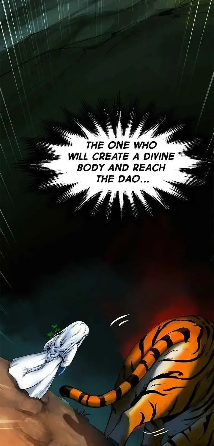 Call of the Spear — Chapter 2.1 — page 60