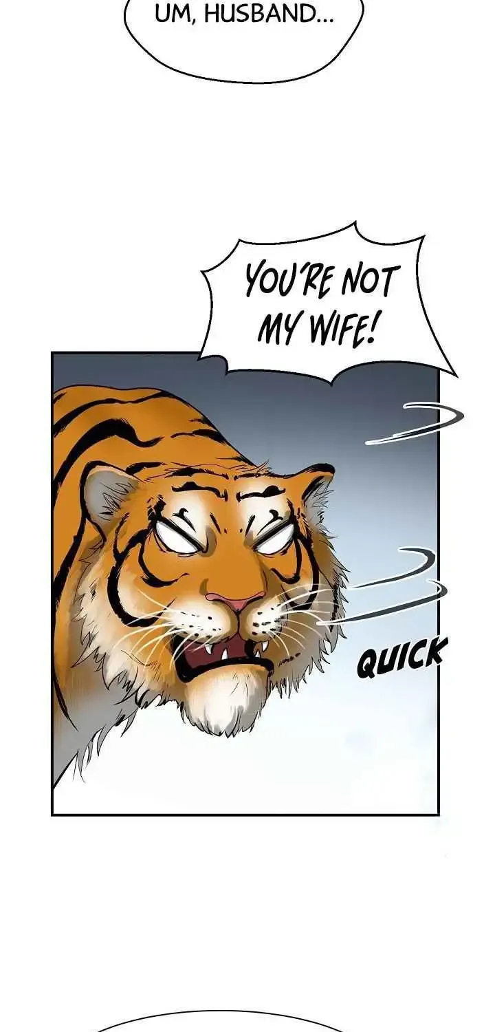 Call of the Spear — Chapter 2.1 — page 62
