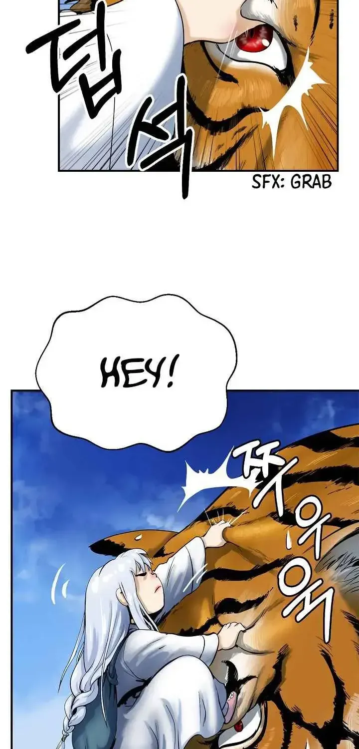 Call of the Spear — Chapter 2.1 — page 68