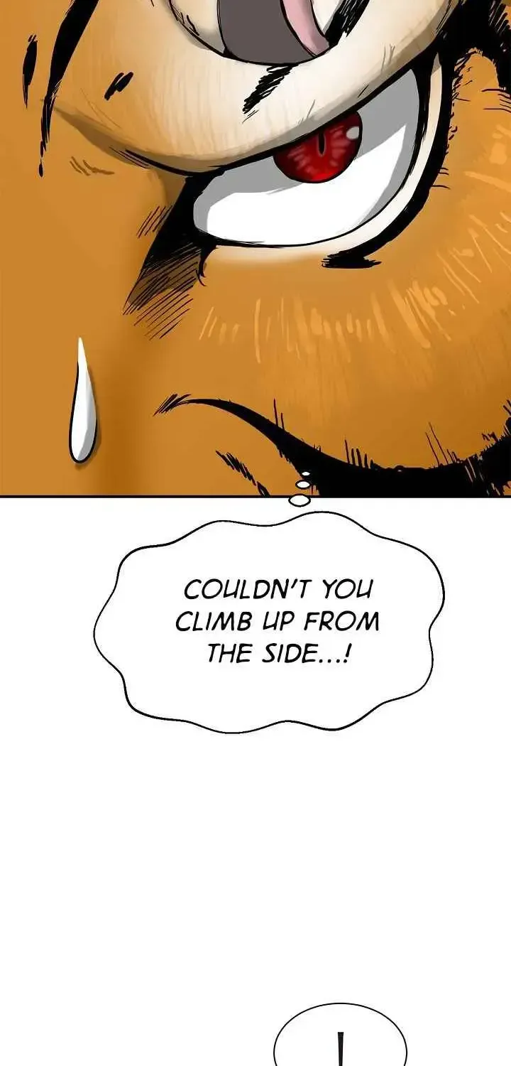 Call of the Spear — Chapter 2.1 — page 70