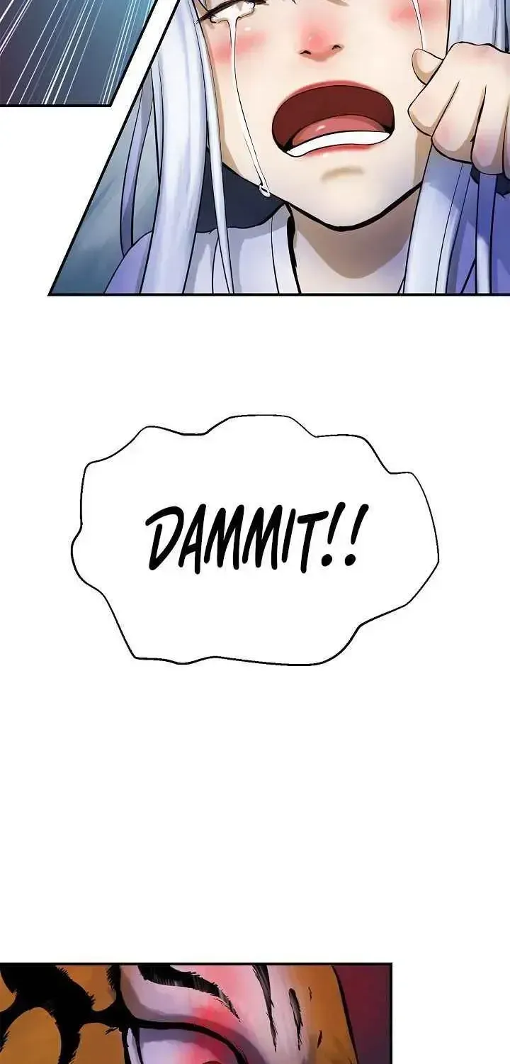 Call of the Spear — Chapter 2.2 — page 10