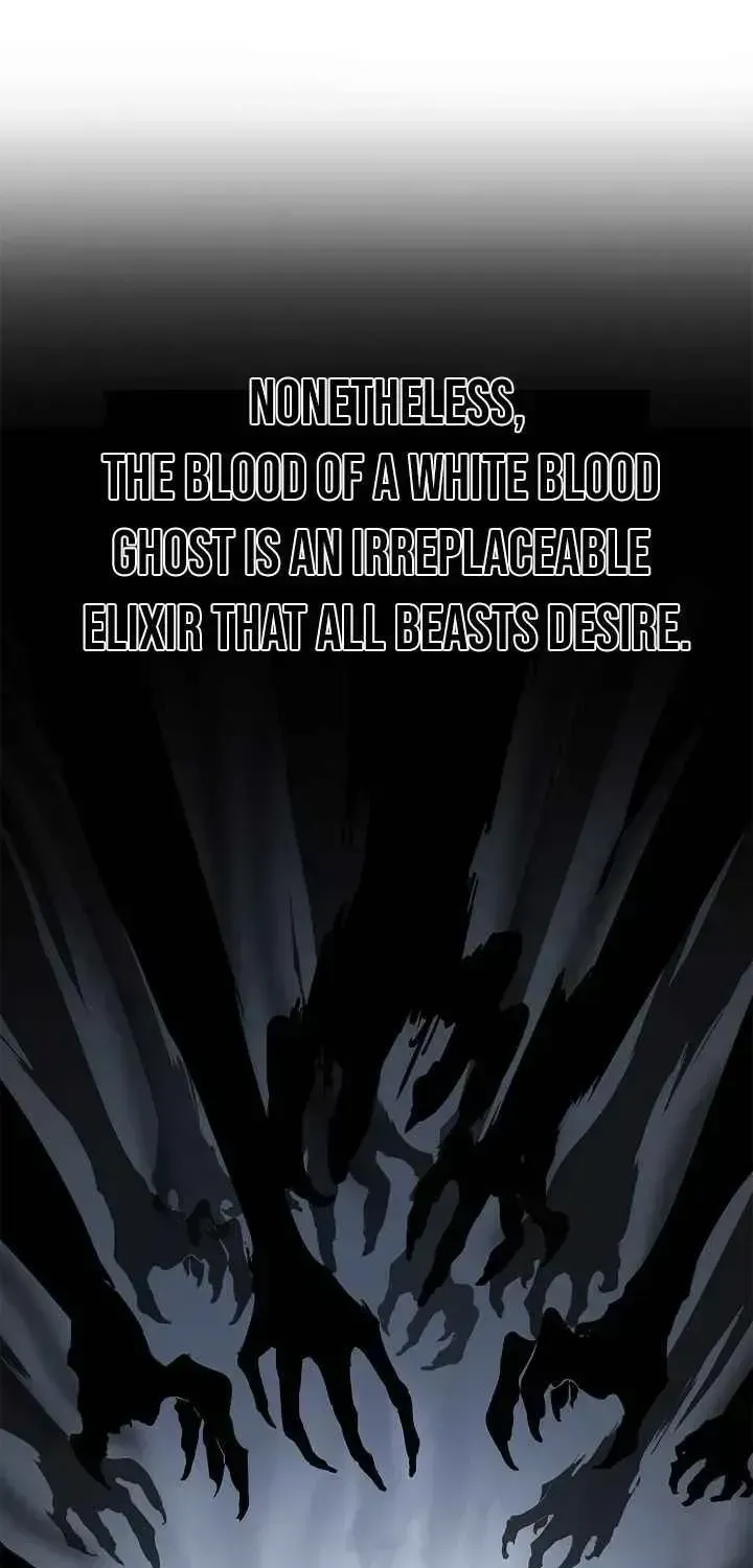 Call of the Spear — Chapter 2.2 — page 31