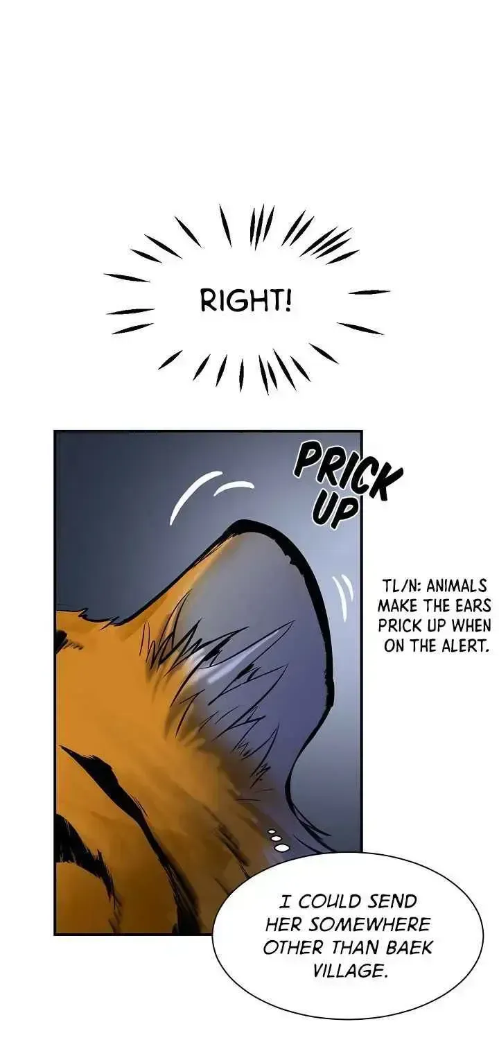 Call of the Spear — Chapter 2.2 — page 47