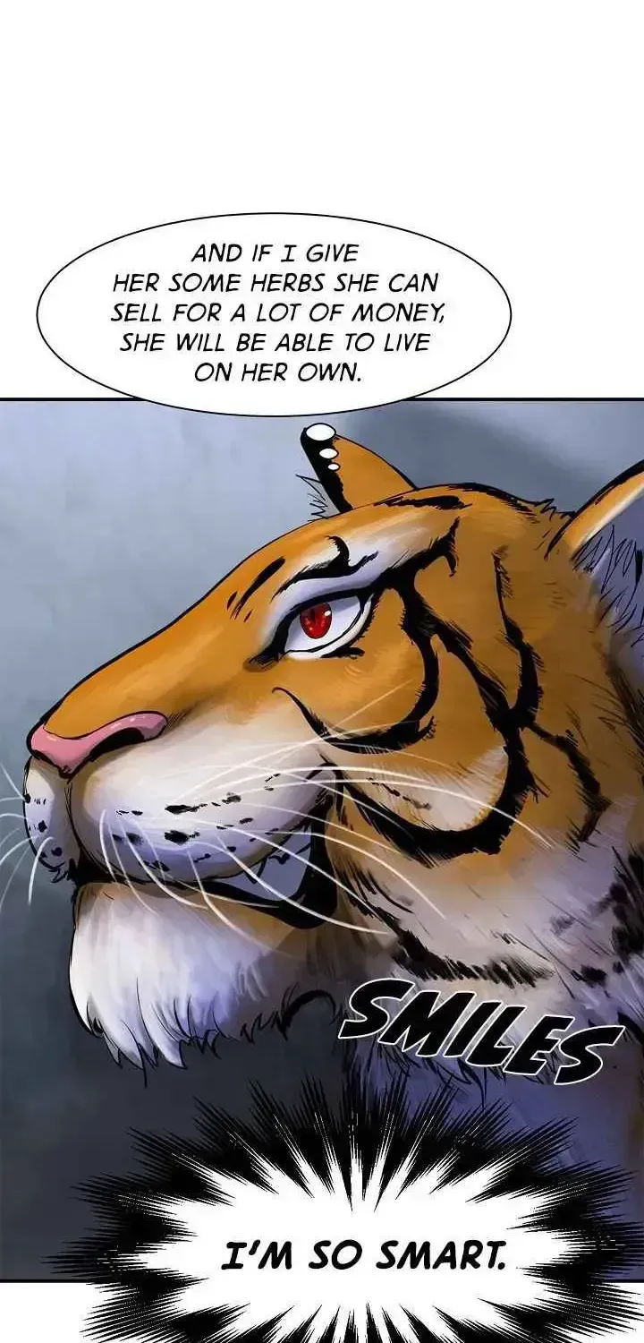 Call of the Spear — Chapter 2.2 — page 48