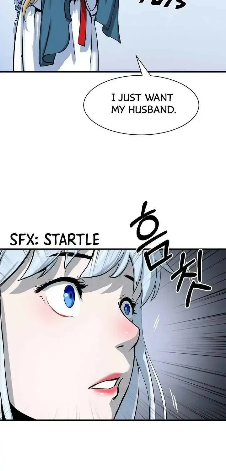 Call of the Spear — Chapter 2.2 — page 57