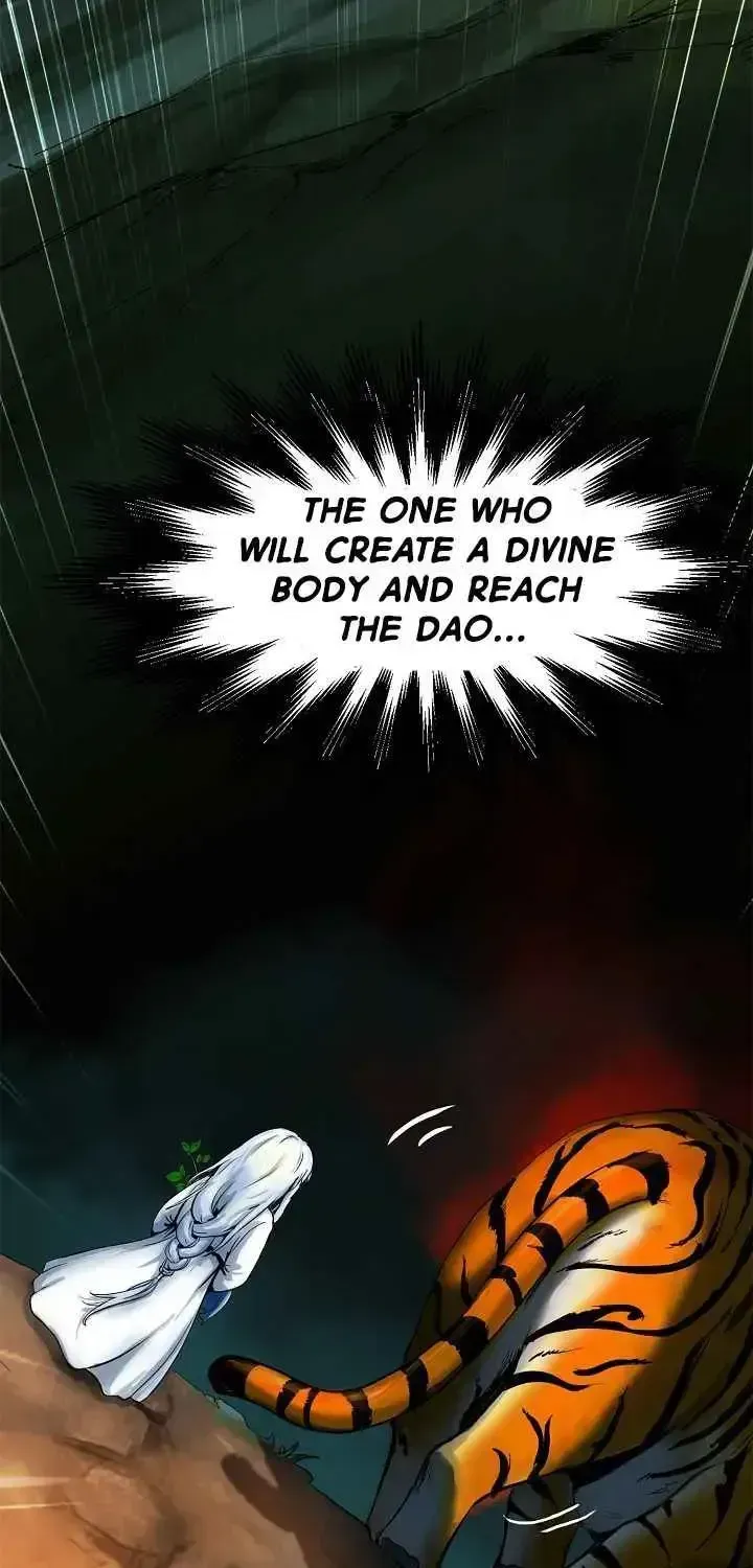 Call of the Spear — Chapter 2.2 — page 60