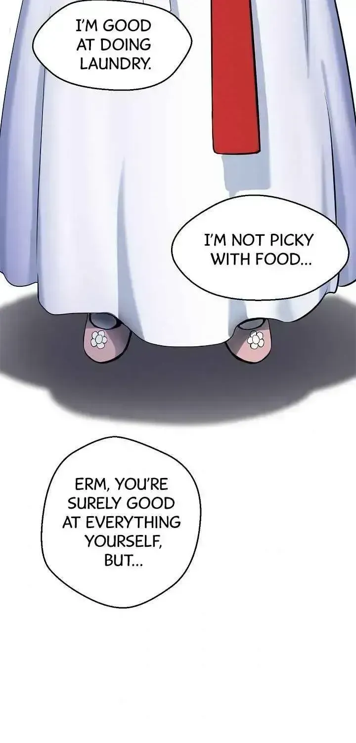 Call of the Spear — Chapter 2.3 — page 44