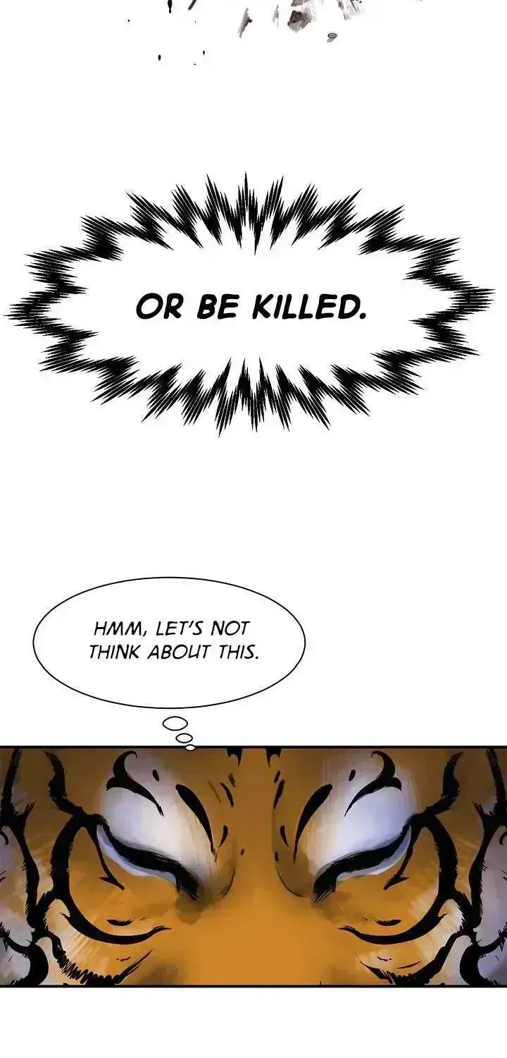 Call of the Spear — Chapter 2.3 — page 46