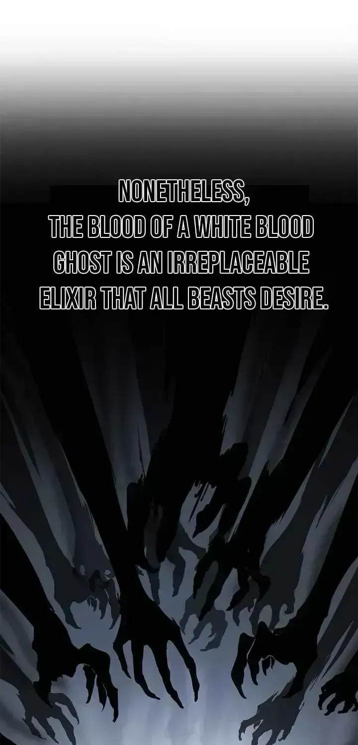 Call of the Spear — Chapter 2.5 — page 31