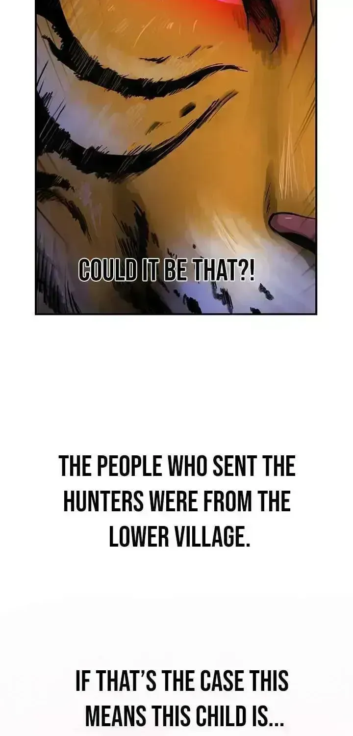 Call of the Spear — Chapter 2.6 — page 40