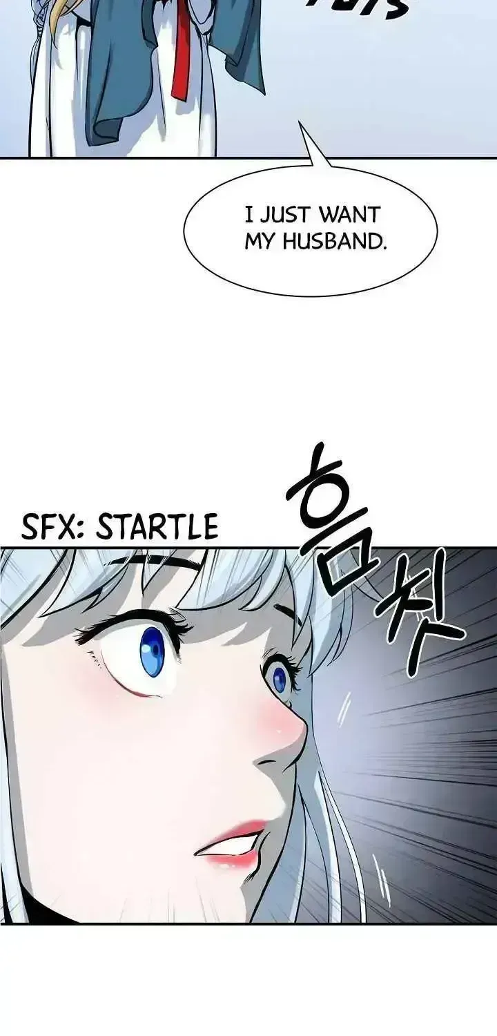 Call of the Spear — Chapter 2.6 — page 57