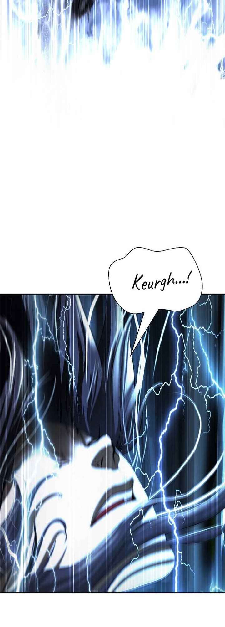 Call of the Spear — Chapter 81 — page 55
