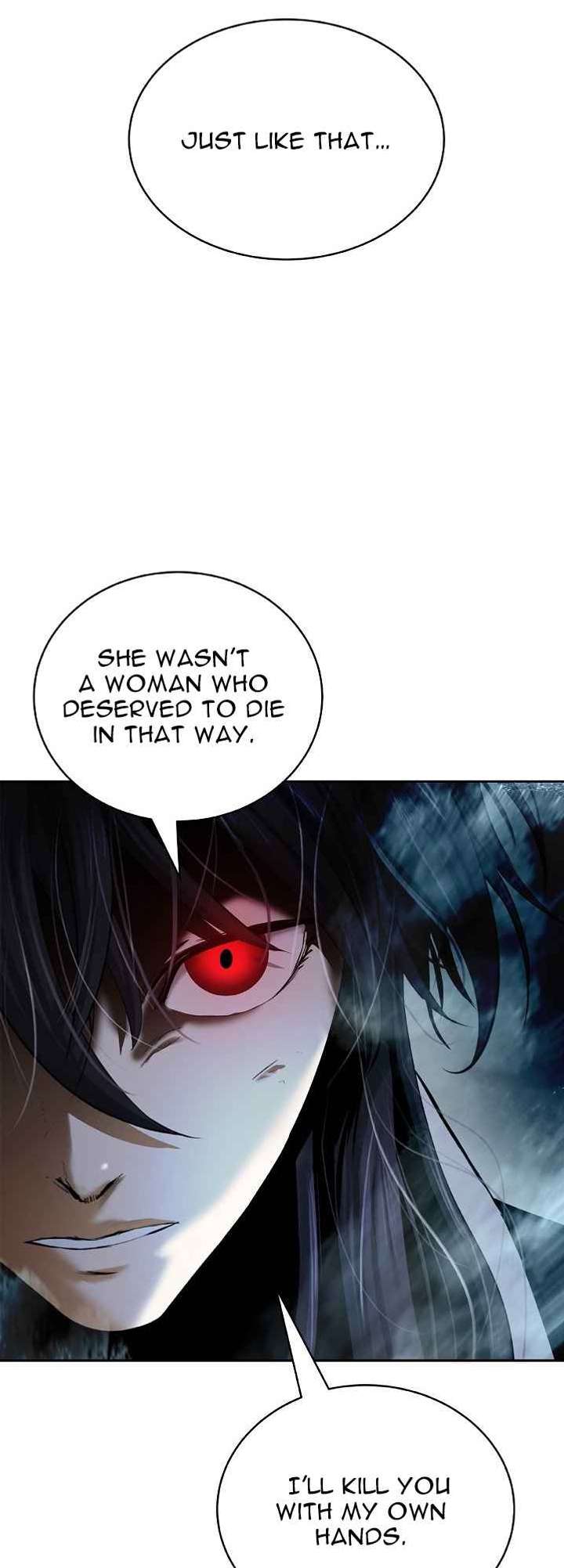 Call of the Spear — Chapter 81 — page 64