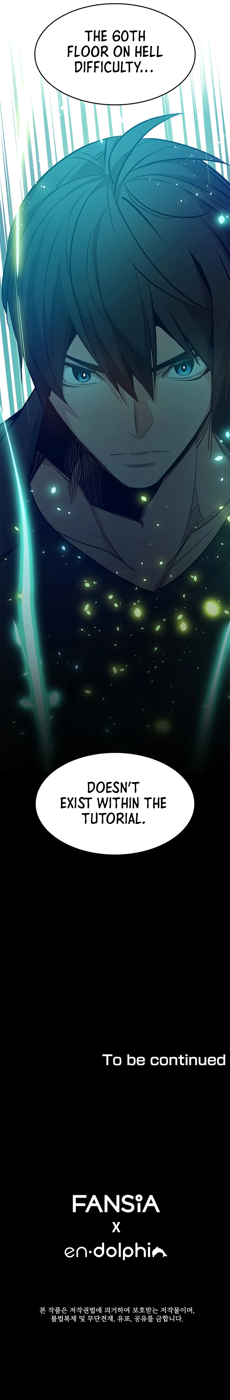 The Tutorial is Too Hard — Chapter 114 — page 12