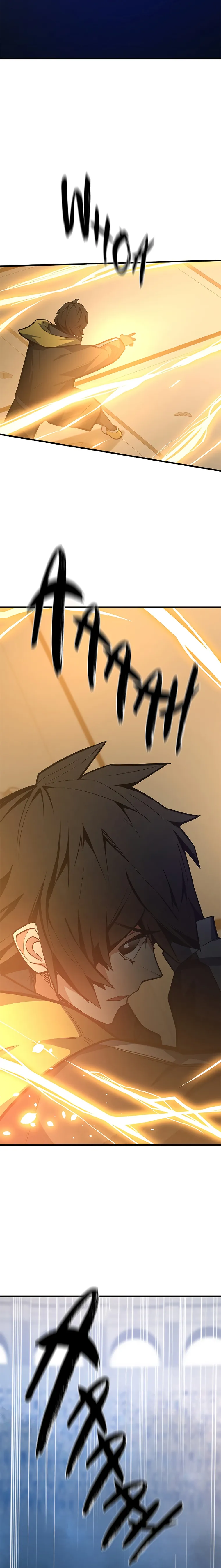 The Tutorial is Too Hard — Chapter 127 — page 10