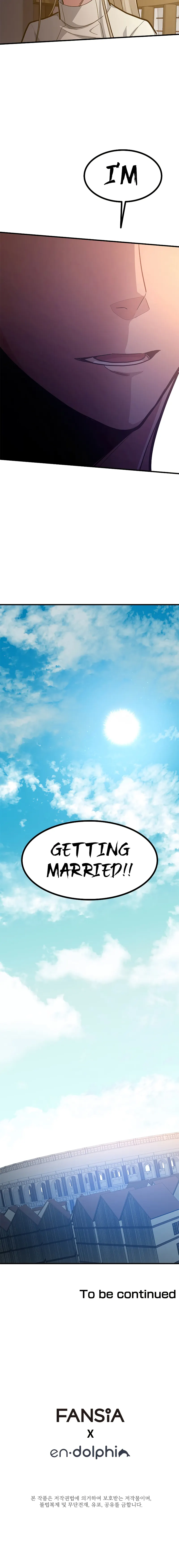 The Tutorial is Too Hard — Chapter 129 — page 24