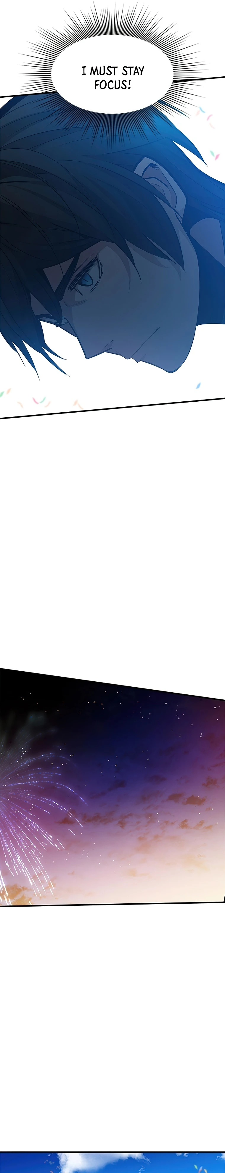 The Tutorial is Too Hard — Chapter 134 — page 9