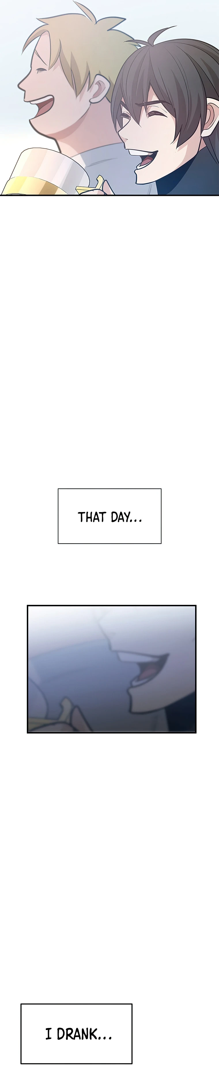 The Tutorial is Too Hard — Chapter 134 — page 33