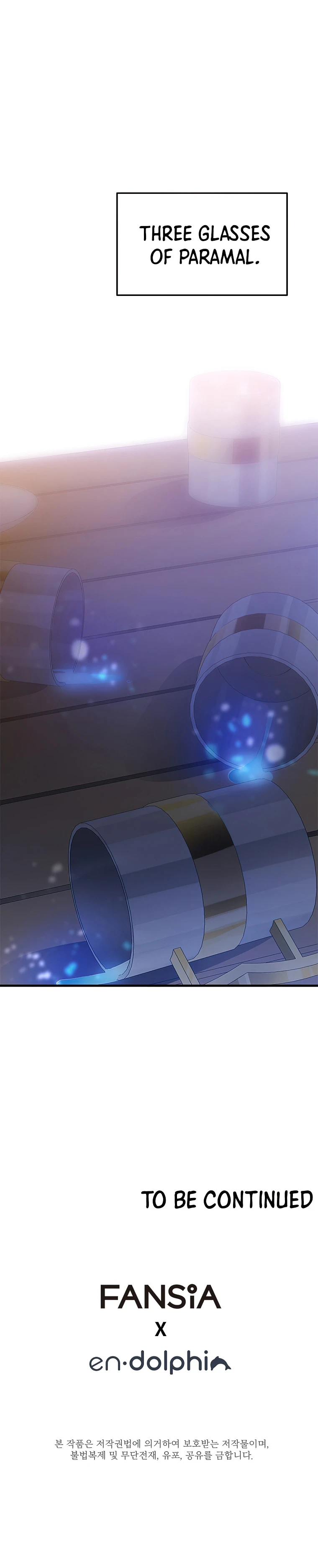 The Tutorial is Too Hard — Chapter 134 — page 34