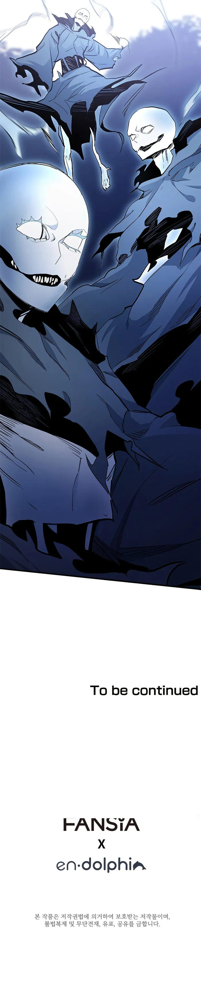 The Tutorial is Too Hard — Chapter 142 — page 11