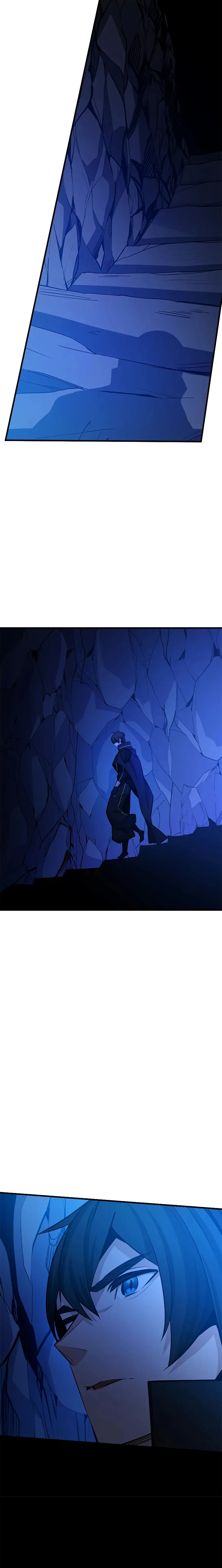 The Tutorial is Too Hard — Chapter 149 — page 18