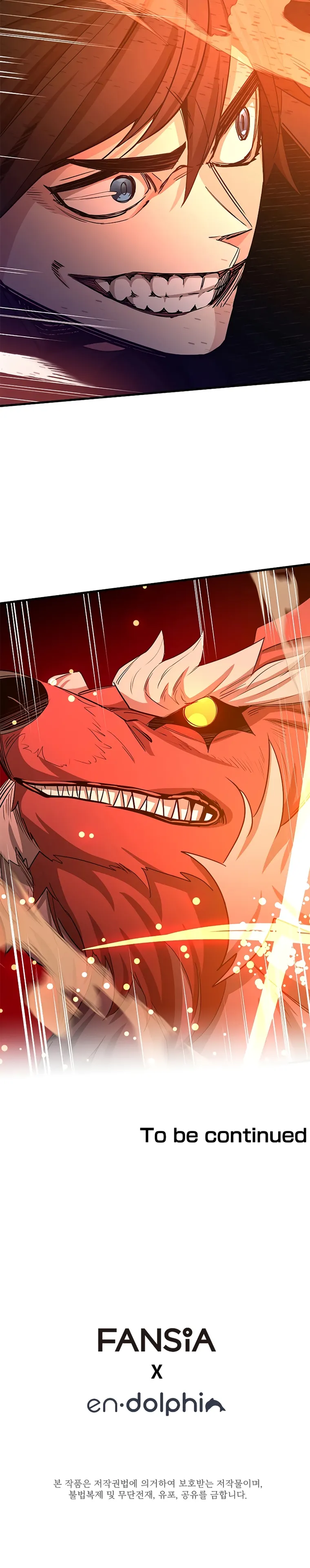 The Tutorial is Too Hard — Chapter 149 — page 26