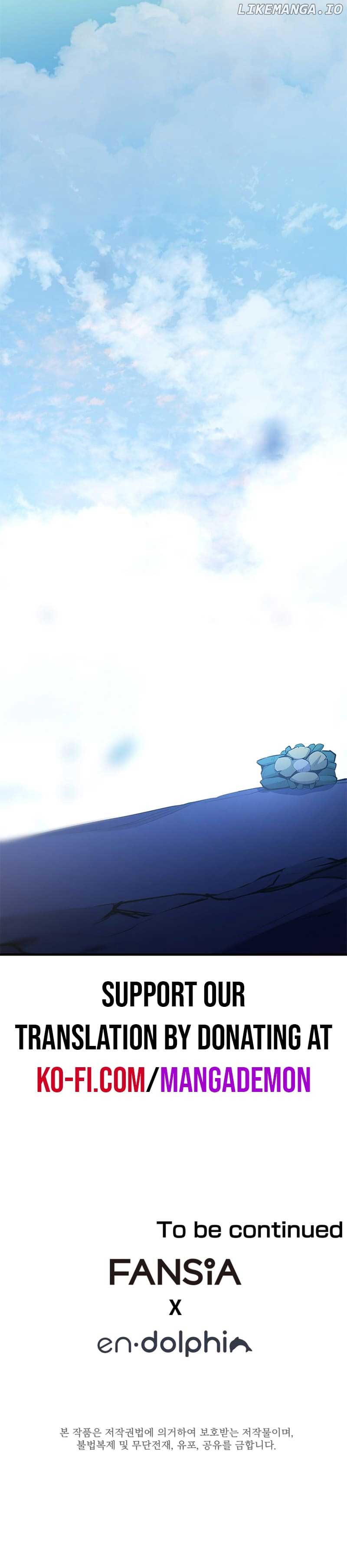 The Tutorial is Too Hard — Chapter 150.4 — page 4