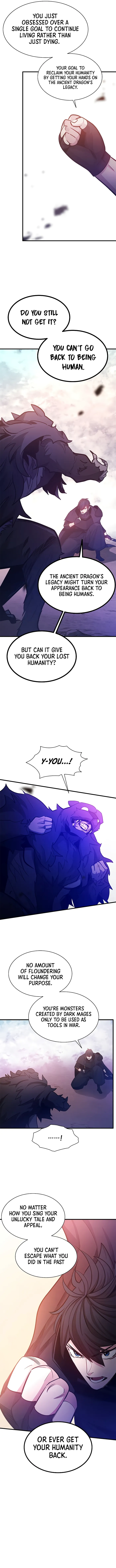 The Tutorial is Too Hard — Chapter 155 — page 12