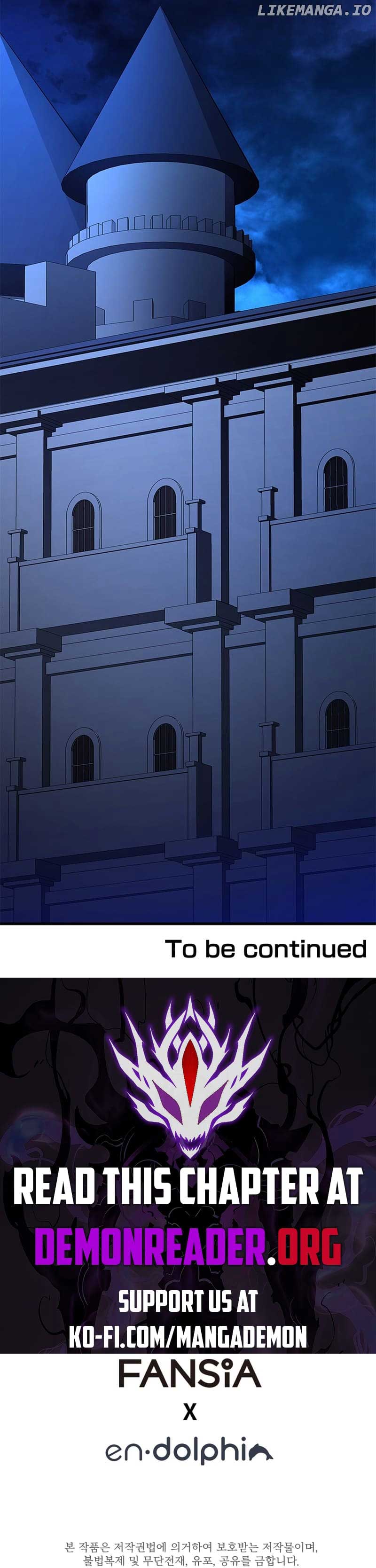 The Tutorial is Too Hard — Chapter 162 — page 18