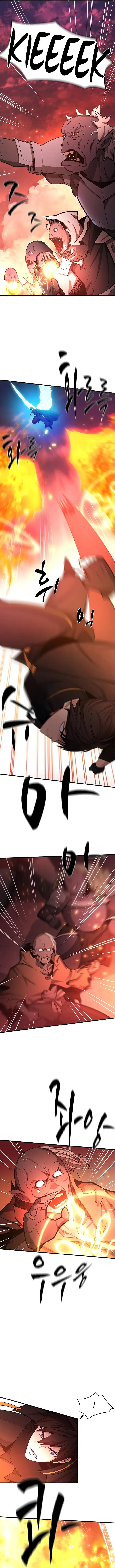 The Tutorial is Too Hard — Chapter 165 — page 12