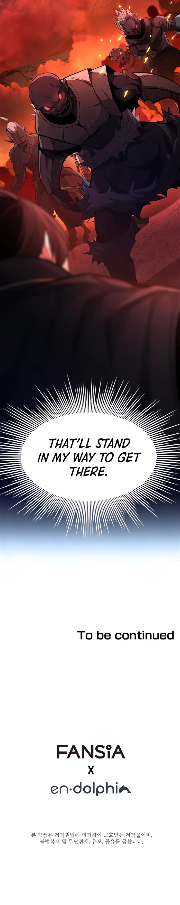 The Tutorial is Too Hard — Chapter 165 — page 16