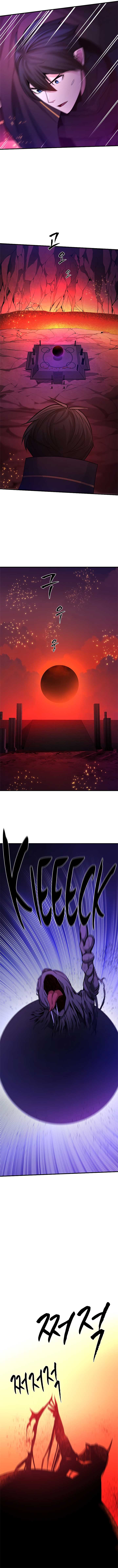 The Tutorial is Too Hard — Chapter 168 — page 8