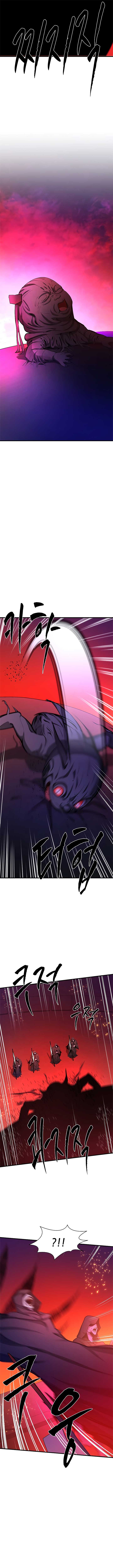 The Tutorial is Too Hard — Chapter 168 — page 9